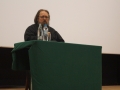 el-eparhy_akuraev_duhovenstvo_eparhy_01