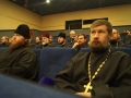 el-eparhy_akuraev_duhovenstvo_eparhy_02