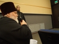 el-eparhy_akuraev_duhovenstvo_eparhy_03