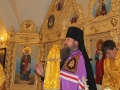 elets-2014-arxierejskoe-bogosluzhenie-v-uspenskom-hrame-02
