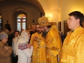 elets-2014-arxierejskoe-bogosluzhenie-v-uspenskom-hrame-03