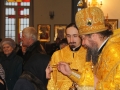 elets-2014-arxierejskoe-bogosluzhenie-v-uspenskom-hrame-04