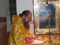 elets-2014-arxierejskoe-bogosluzhenie-v-uspenskom-hrame-05