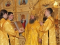 elets-2014-arxierejskoe-bogosluzhenie-v-uspenskom-hrame-07