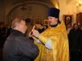 elets-2014-arxierejskoe-bogosluzhenie-v-uspenskom-hrame-17