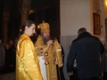 elets-2014-bozhestvennaya-liturgiya-v-znamenskom-monastyre-01