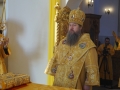 elets-2014-bozhestvennaya-liturgiya-v-znamenskom-monastyre-08