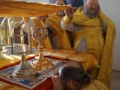 elets-2014-bozhestvennaya-liturgiya-v-znamenskom-monastyre-16