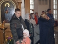 elets-2014-bozhestvennaya-liturgiya-v-znamenskom-monastyre-19