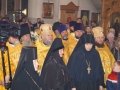 elets-2014-bozhestvennaya-liturgiya-v-znamenskom-monastyre-31