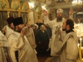 elets-2014-bozhestvennaya-liturgiya-v-xrame-kazanskoj-ikony-bozhiej-materi-01