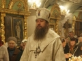 elets-2014-bozhestvennaya-liturgiya-v-xrame-kazanskoj-ikony-bozhiej-materi-02