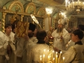 elets-2014-bozhestvennaya-liturgiya-v-xrame-kazanskoj-ikony-bozhiej-materi-03