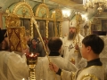 elets-2014-bozhestvennaya-liturgiya-v-xrame-kazanskoj-ikony-bozhiej-materi-04