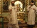 elets-2014-bozhestvennaya-liturgiya-v-xrame-kazanskoj-ikony-bozhiej-materi-05