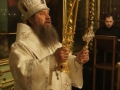 elets-2014-bozhestvennaya-liturgiya-v-xrame-kazanskoj-ikony-bozhiej-materi-06