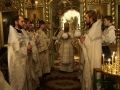 elets-2014-bozhestvennaya-liturgiya-v-xrame-kazanskoj-ikony-bozhiej-materi-07