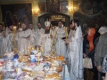 elets-2014-bozhestvennaya-liturgiya-v-xrame-kazanskoj-ikony-bozhiej-materi-08