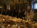elets-2014-bozhestvennaya-liturgiya-v-xrame-kazanskoj-ikony-bozhiej-materi-09