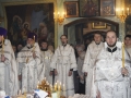 elets-2014-bozhestvennaya-liturgiya-v-xrame-kazanskoj-ikony-bozhiej-materi-10