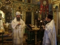 elets-2014-bozhestvennaya-liturgiya-v-xrame-kazanskoj-ikony-bozhiej-materi-11
