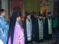 elets-2014-liturgiya-02