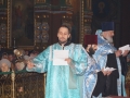 elets-2014-voznesenskij-sobor-panihida-02