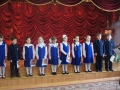 elets-2014-proschanie-s-azbukoj-01