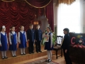 elets-2014-proschanie-s-azbukoj-02