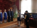 elets-2014-proschanie-s-azbukoj-03
