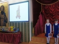 elets-2014-proschanie-s-azbukoj-04
