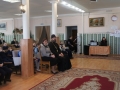 elets-2014-proschanie-s-azbukoj-05