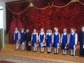 elets-2014-proschanie-s-azbukoj-06