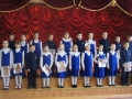 elets-2014-proschanie-s-azbukoj-07