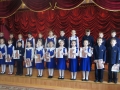 elets-2014-proschanie-s-azbukoj-08