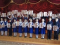 elets-2014-proschanie-s-azbukoj-09