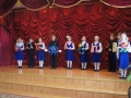 elets-2014-proschanie-s-azbukoj-10