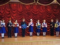 elets-2014-proschanie-s-azbukoj-11
