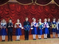 elets-2014-proschanie-s-azbukoj-12
