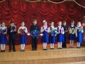 elets-2014-proschanie-s-azbukoj-13