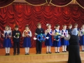 elets-2014-proschanie-s-azbukoj-14
