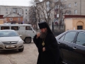 elets-2014-vizit-episkopa-maksima-v-gorodskuyu-bolnicu-2-01