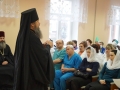 elets-2014-vizit-episkopa-maksima-v-gorodskuyu-bolnicu-2-21