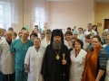 elets-2014-vizit-episkopa-maksima-v-gorodskuyu-bolnicu-2-32