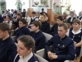 elets-2014-vstrecha-v-pravoslavnoj-gimnazii-05