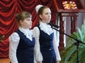 elets-2014-vstrecha-v-pravoslavnoj-gimnazii-06