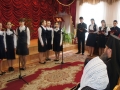 elets-2014-vstrecha-v-pravoslavnoj-gimnazii-07