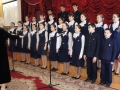 elets-2014-vstrecha-v-pravoslavnoj-gimnazii-09