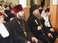 elets-2014-vstrecha-v-pravoslavnoj-gimnazii-11