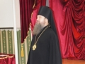 elets-2014-vstrecha-v-pravoslavnoj-gimnazii-13